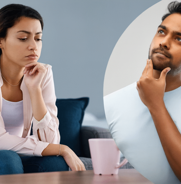 ChatGPT Image Sep 11, 2025, 03_22_22 PM