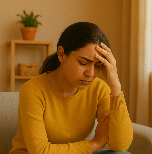 ChatGPT Image Sep 11, 2025, 03_53_44 PM