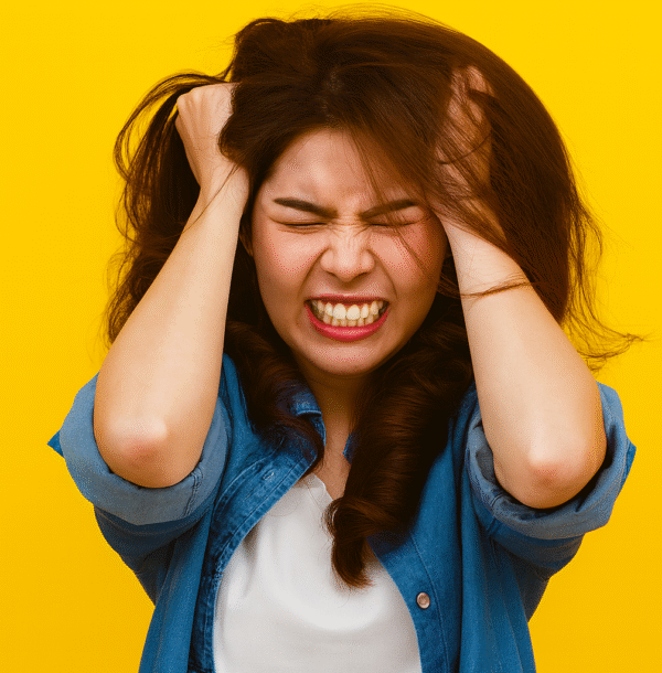 ChatGPT Image Sep 11, 2025, 04_46_37 PM