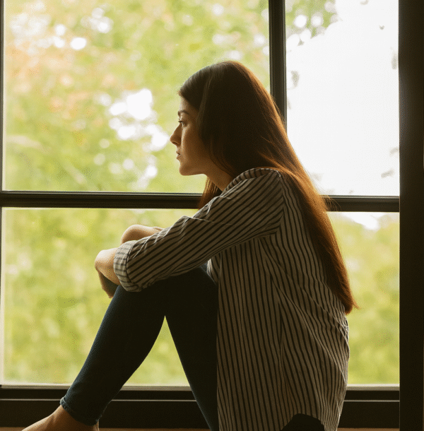 ChatGPT Image Sep 11, 2025, 05_22_35 PM