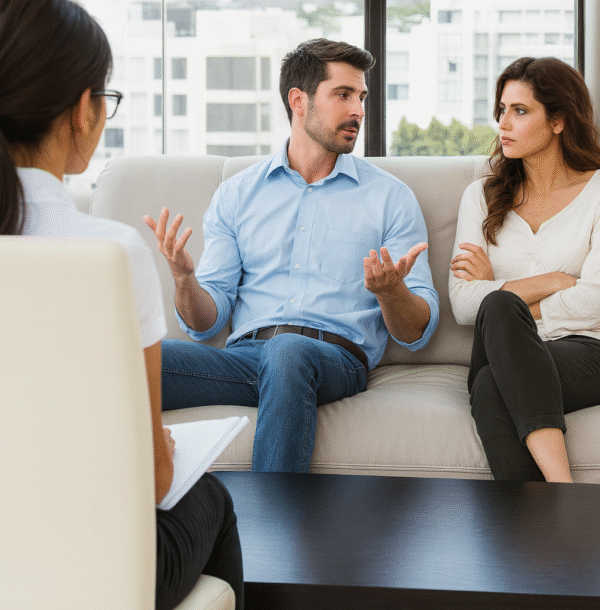 ChatGPT Image Sep 11, 2025, 05_45_19 PM