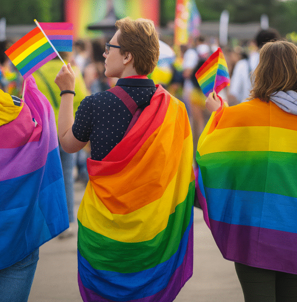 ChatGPT Image Sep 11, 2025, 06_10_57 PM