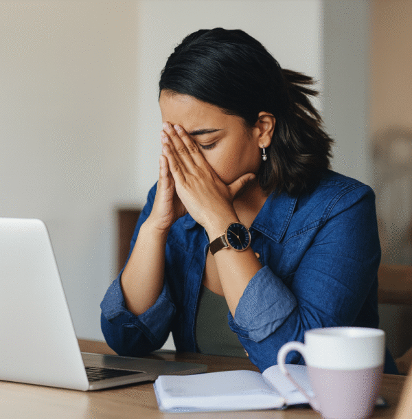 ChatGPT Image Sep 11, 2025, 06_46_39 PM