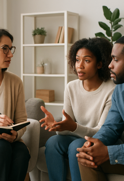 ChatGPT Image Sep 9, 2025, 03_52_33 PM