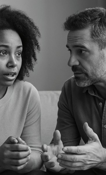 ChatGPT Image Sep 9, 2025, 04_19_59 PM